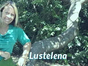Lustelena