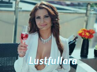 Lustfullara