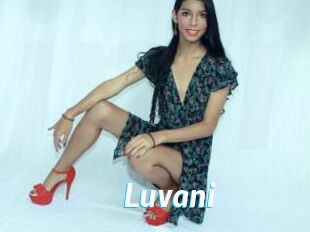Luvani