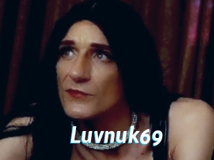 Luvnuk69