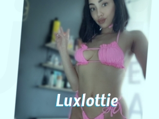 Luxlottie