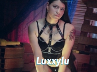 Luxxylu