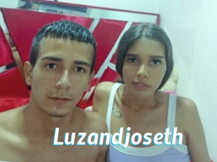 luzandjoseth J Mine