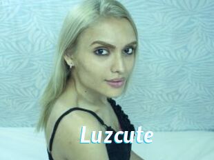 Luzcute