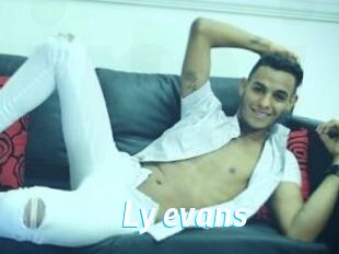 Ly_evans