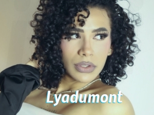 Lyadumont