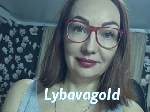 Lybavagold