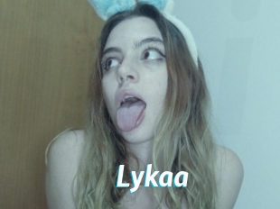 Lykaa