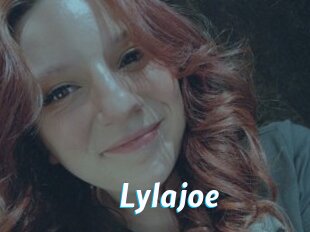Lylajoe