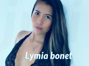 Lymia_bonet