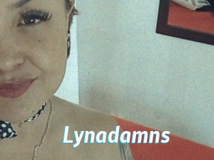 Lynadamns