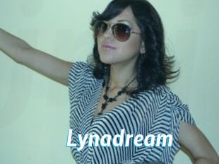 Lynadream