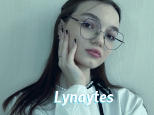 Lynaytes