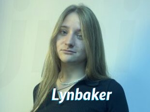 Lynbaker