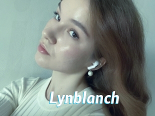 Lynblanch