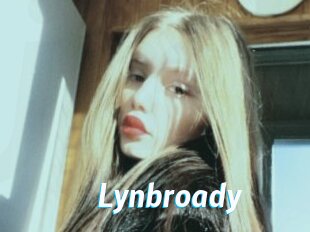 Lynbroady