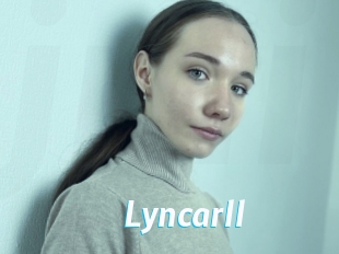Lyncarll