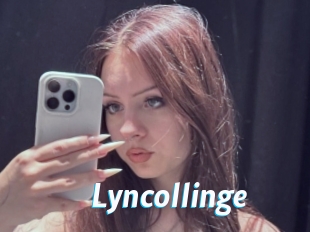 Lyncollinge