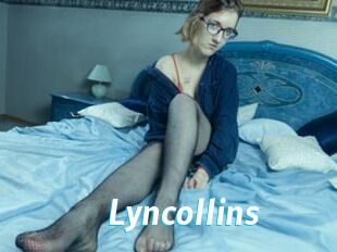 Lyncollins