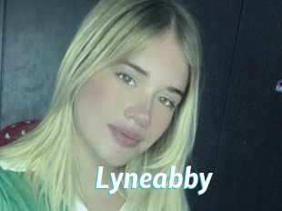 Lyneabby