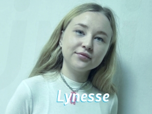 Lynesse