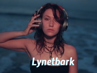 Lynetbark