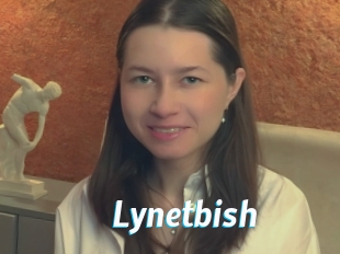 Lynetbish