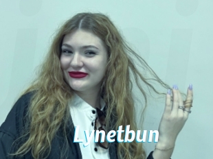 Lynetbun