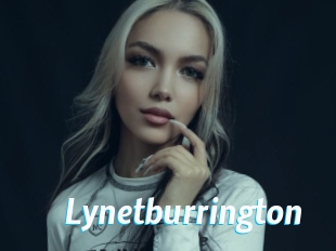 Lynetburrington