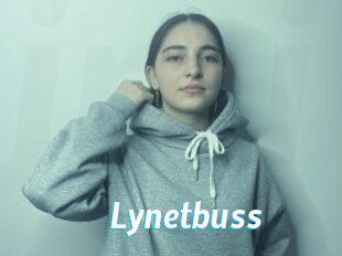 Lynetbuss