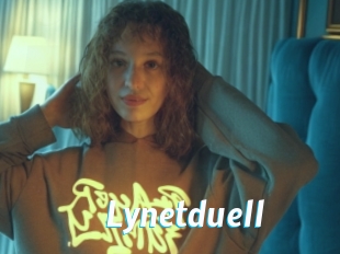 lynetduell J Mine