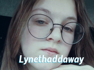 Lynethaddaway