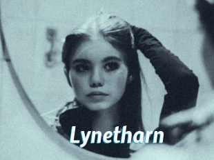 Lynetharn