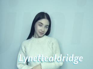lynettealdridge J Mine