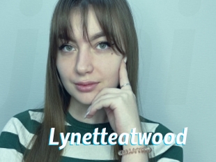 Lynetteatwood