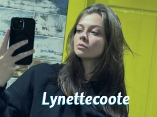 Lynettecoote