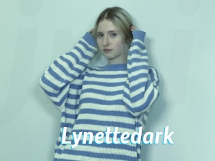 Lynettedark