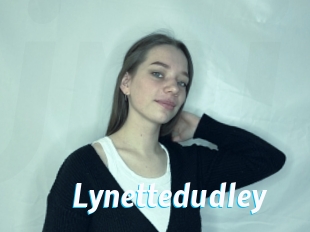 Lynettedudley