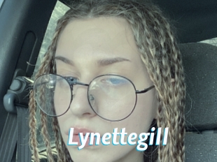 Lynettegill