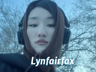 Lynfairfax