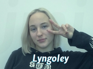 Lyngoley