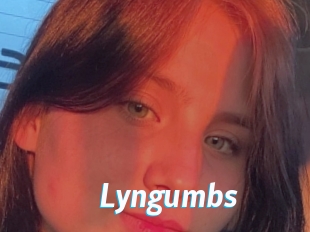 Lyngumbs