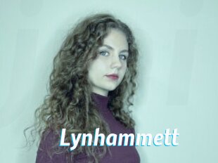 Lynhammett