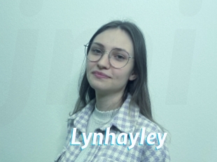 Lynhayley