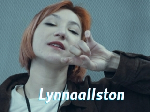 Lynnaallston