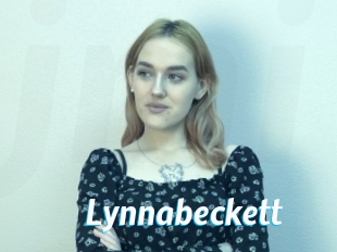 Lynnabeckett