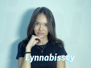 Lynnabissey