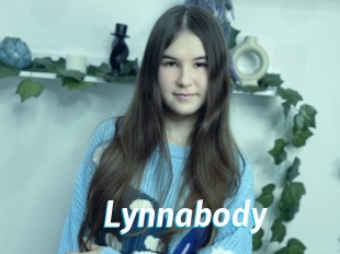 Lynnabody