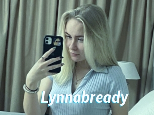 Lynnabready