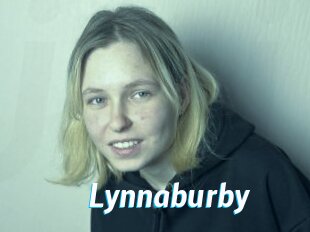 lynnaburby J Mine